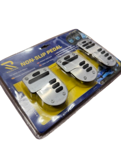 αρχείο λήψης (17)1